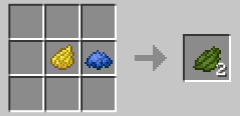 Yellow blue to green.png
