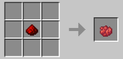 Redstone to red.png