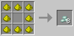Dust to crystal.png