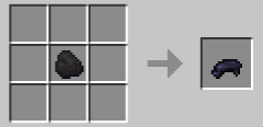 Coal to black.png