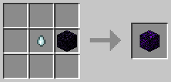 Crying obsidian.png
