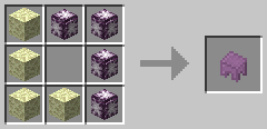Chorus end to shulker.png