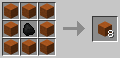 Red sandstone to smooth red sandstone.png