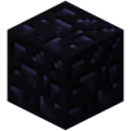 Block Obsidian.png