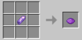 Amethyst to purple.png