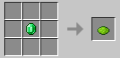 Emerald to green.png