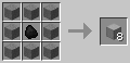 Stone to smooth stone.png